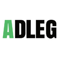 AdLeg