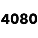 4080 Marketing