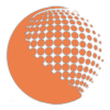 Acquity BPO