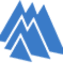 Altitude Digital