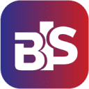 Better Image Solutions