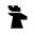 BRAVE RX
