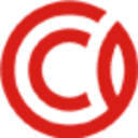 Capitalism.com