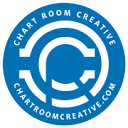 Chart Room Creative