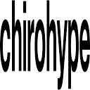 ChiroHype