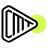 Commerce Media Tech