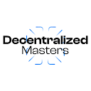 Decentralized Masters