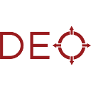 DEO Dental Group