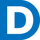 Digidom