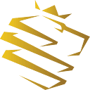Experts Agency