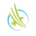 Fiction Profits Academy