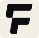 Financialmatch
