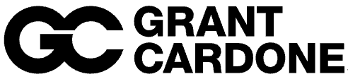 Grant Cardone
