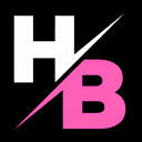 HonestBrands