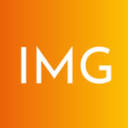 Infinitymgmt Group