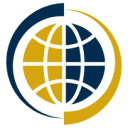 JSSDIGITAL