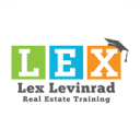 Lex Levinrad