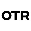 OTR