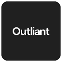 Outliant