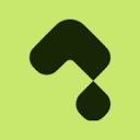 Paymid Tech