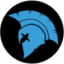 PropShopTrader