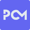 Prospect Connect