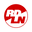 Redline Society