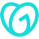 SameWave