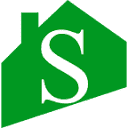 Sammamish Mortgage