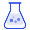 Scale Lab Group