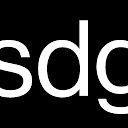 Scandinavian Design Group