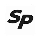 SellerPros