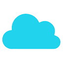 Skyblue Analytics