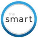Smart Circle