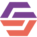 Solvix AI