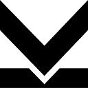 Strikepoint