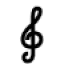 SymphonyAgency