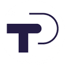 Taktical