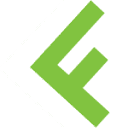 ConversionFormula