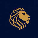 Lions Marketing