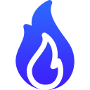 Tickblaze