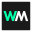 WealthMintr