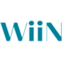 WiiN