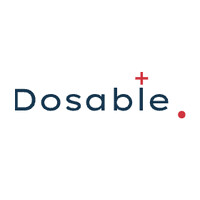Dosable