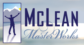 McLean MasterWorks