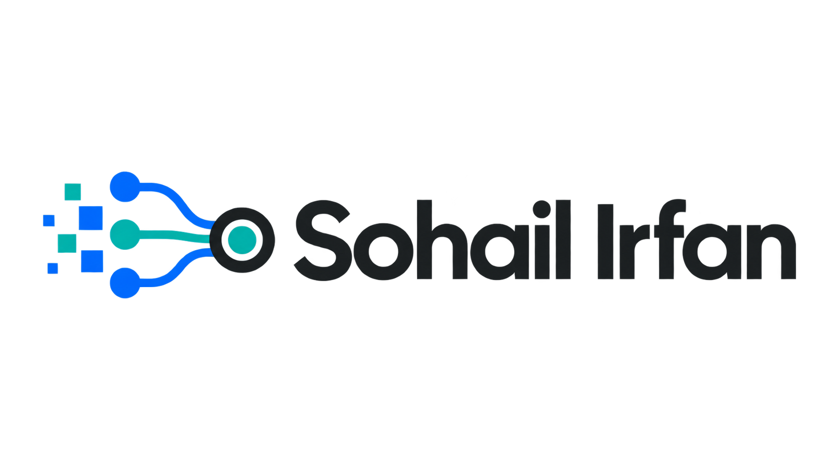 Sohail Irfan
